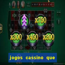 jogos cassino que mais pagam